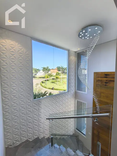 Foto 44 de Casa à venda, 358m2 em Itupeva - SP