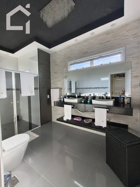 Foto 51 de Casa à venda, 358m2 em Itupeva - SP