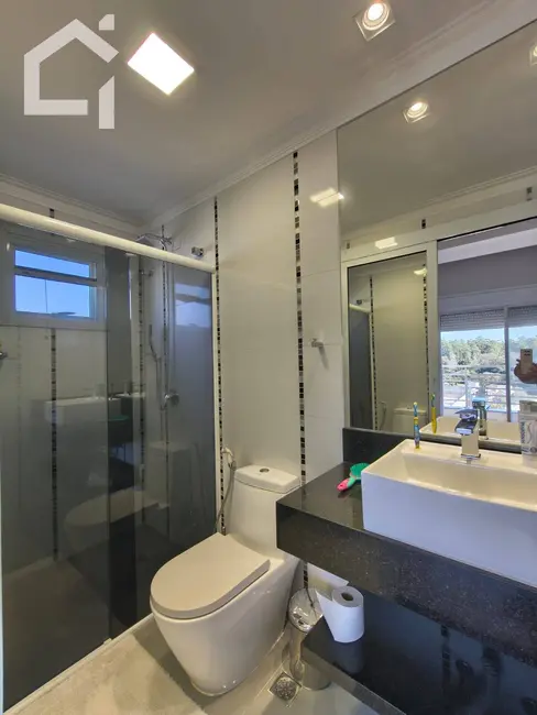 Foto 48 de Casa à venda, 358m2 em Itupeva - SP