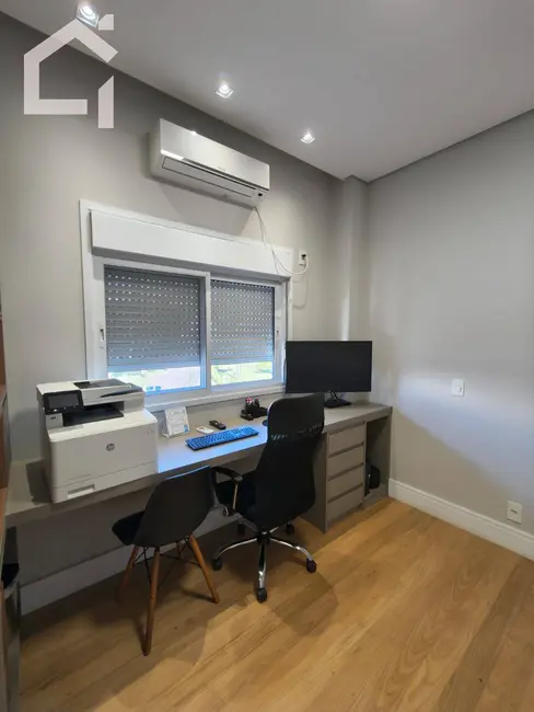 Foto 46 de Casa à venda, 358m2 em Itupeva - SP