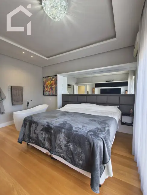 Foto 56 de Casa à venda, 358m2 em Itupeva - SP
