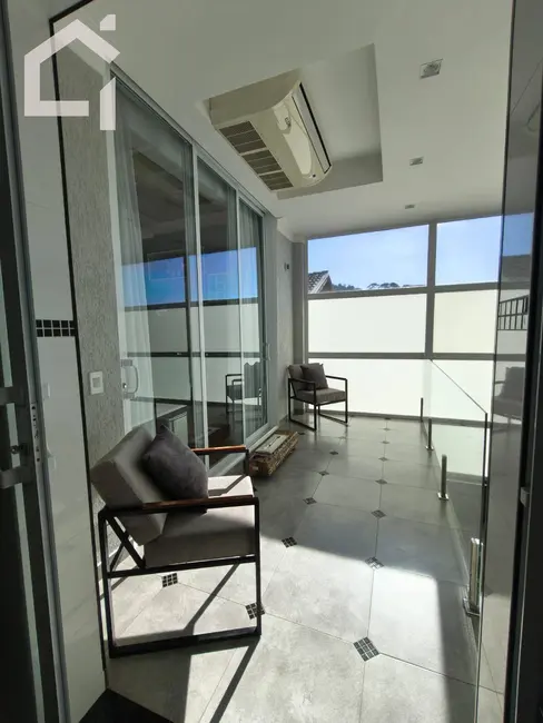 Foto 27 de Casa à venda, 358m2 em Itupeva - SP