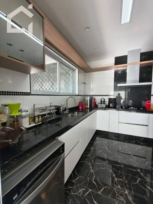 Foto 25 de Casa à venda, 358m2 em Itupeva - SP