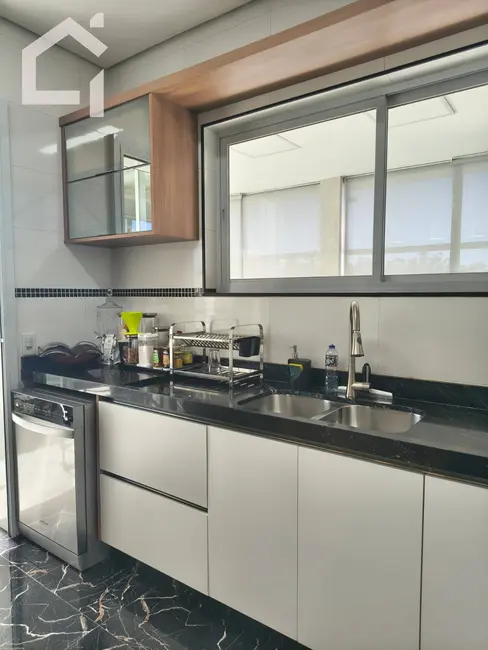 Foto 22 de Casa à venda, 358m2 em Itupeva - SP