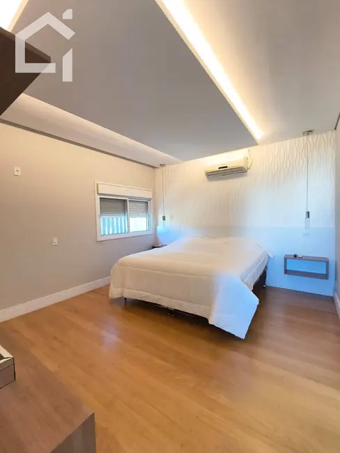 Foto 45 de Casa à venda, 358m2 em Itupeva - SP