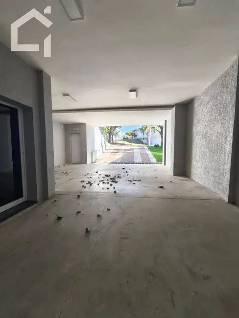 Foto 66 de Casa à venda, 358m2 em Itupeva - SP
