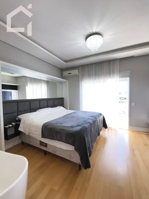 Foto 53 de Casa à venda, 358m2 em Itupeva - SP