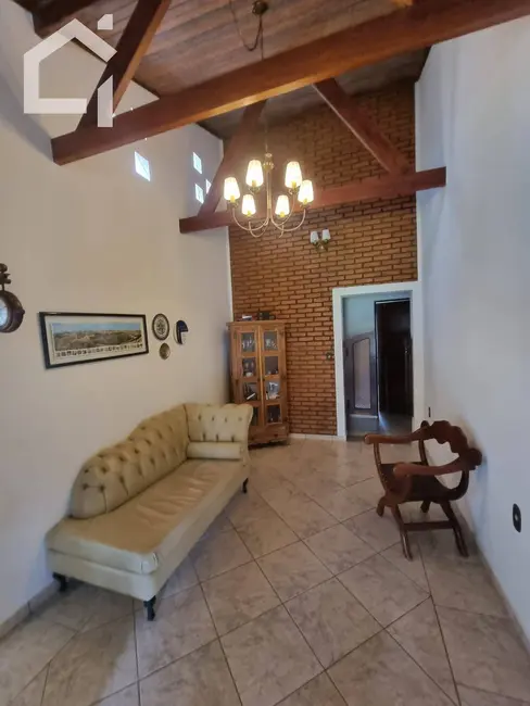 Casa com 3 quartos à venda, 1000m2 em Itupeva - SP - imagem 7 Foto 7 de Casa com 3 quartos à venda, 1000m2 em Itupeva - SP
