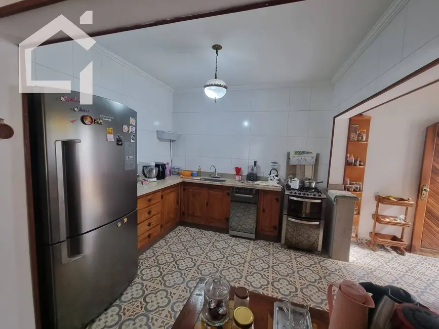 Casa com 3 quartos à venda, 1000m2 em Itupeva - SP - imagem 8 Foto 8 de Casa com 3 quartos à venda, 1000m2 em Itupeva - SP