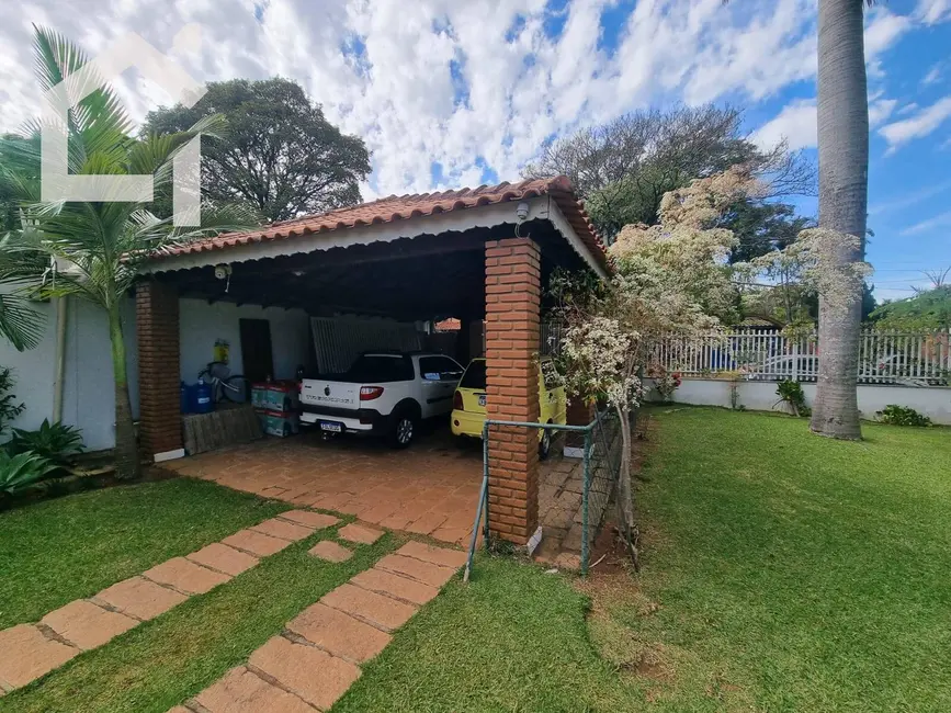 Casa com 3 quartos à venda, 1000m2 em Itupeva - SP - imagem 5 Foto 5 de Casa com 3 quartos à venda, 1000m2 em Itupeva - SP