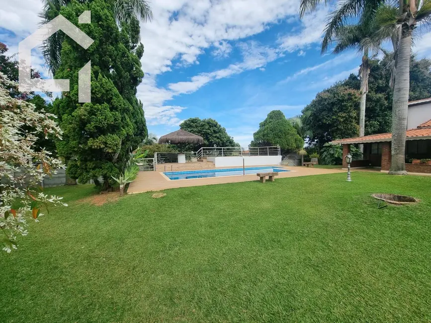 Casa com 3 quartos à venda, 1000m2 em Itupeva - SP - imagem 2 Foto 2 de Casa com 3 quartos à venda, 1000m2 em Itupeva - SP