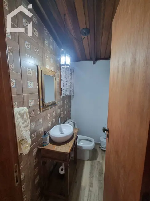 Casa com 3 quartos à venda, 1000m2 em Itupeva - SP - imagem 6 Foto 6 de Casa com 3 quartos à venda, 1000m2 em Itupeva - SP