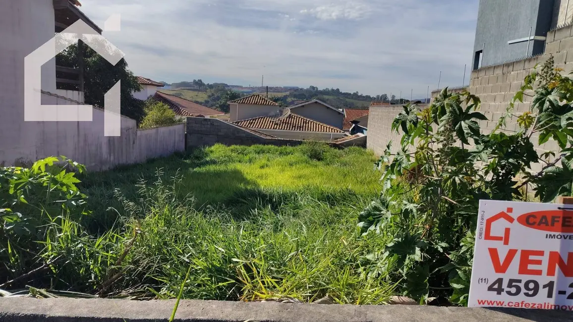 Foto 2 de Casa à venda, 300m2 em Itupeva - SP