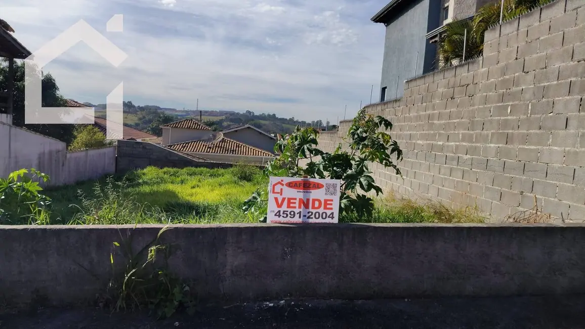 Foto 1 de Casa à venda, 300m2 em Itupeva - SP
