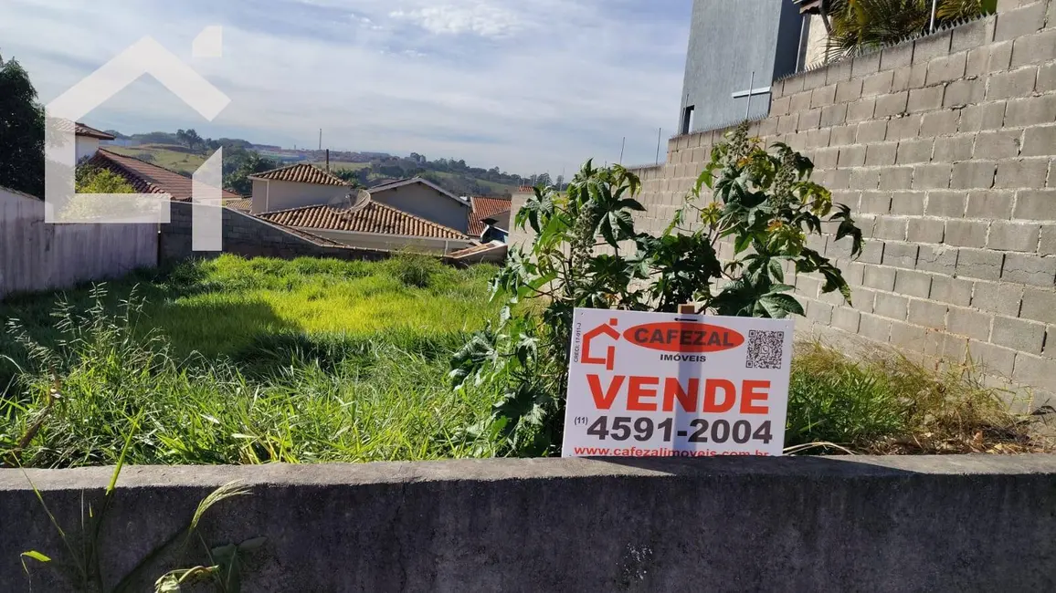 Foto 3 de Casa à venda, 300m2 em Itupeva - SP