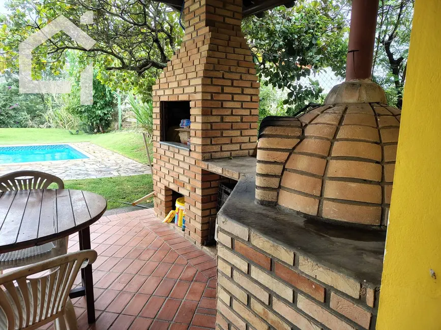 Casa com 2 quartos à venda, 1045m2 em Itupeva - SP - imagem 4 Foto 4 de Casa com 2 quartos à venda, 1045m2 em Itupeva - SP