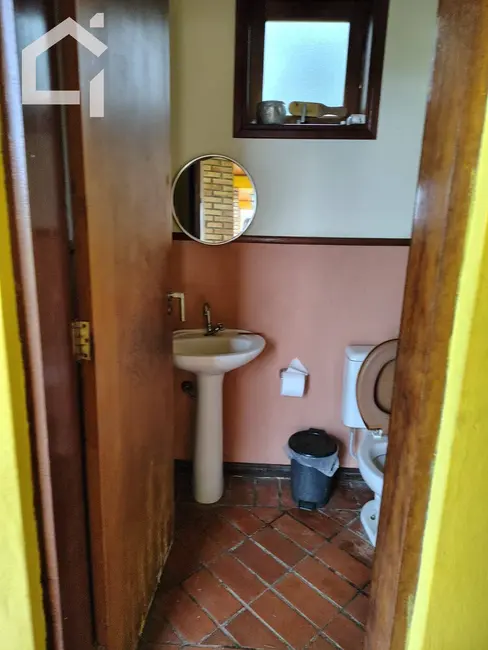 Casa com 2 quartos à venda, 1045m2 em Itupeva - SP - imagem 5 Foto 5 de Casa com 2 quartos à venda, 1045m2 em Itupeva - SP