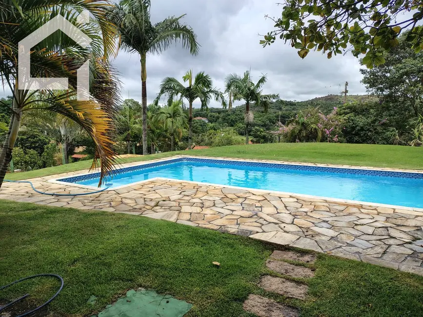 Casa com 2 quartos à venda, 1045m2 em Itupeva - SP - imagem 1 Foto 1 de Casa com 2 quartos à venda, 1045m2 em Itupeva - SP