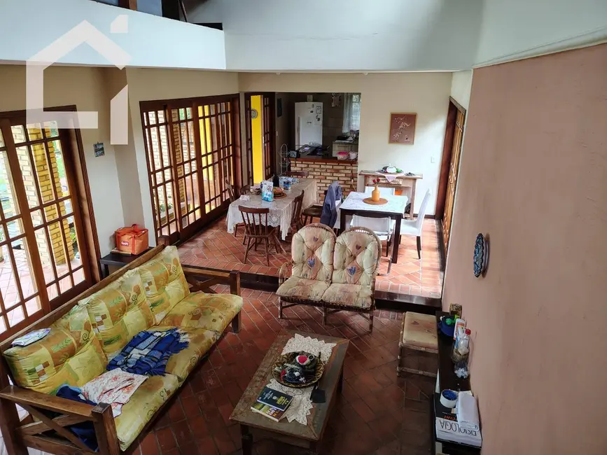 Casa com 2 quartos à venda, 1045m2 em Itupeva - SP - imagem 2 Foto 2 de Casa com 2 quartos à venda, 1045m2 em Itupeva - SP