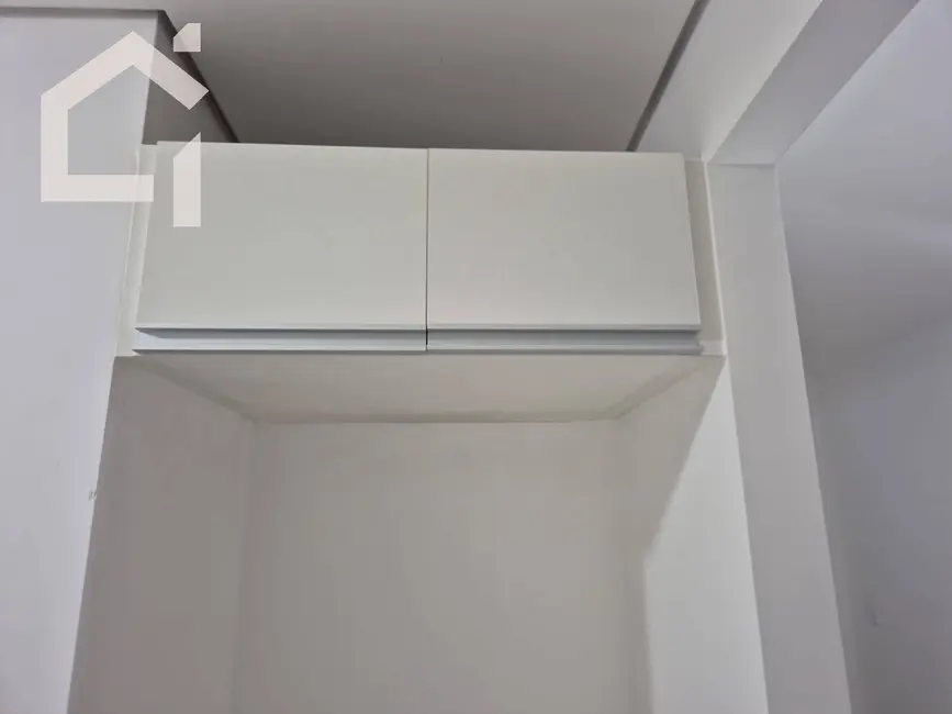 Foto 1 de Casa com 2 quartos à venda, 50m2 em Itupeva - SP