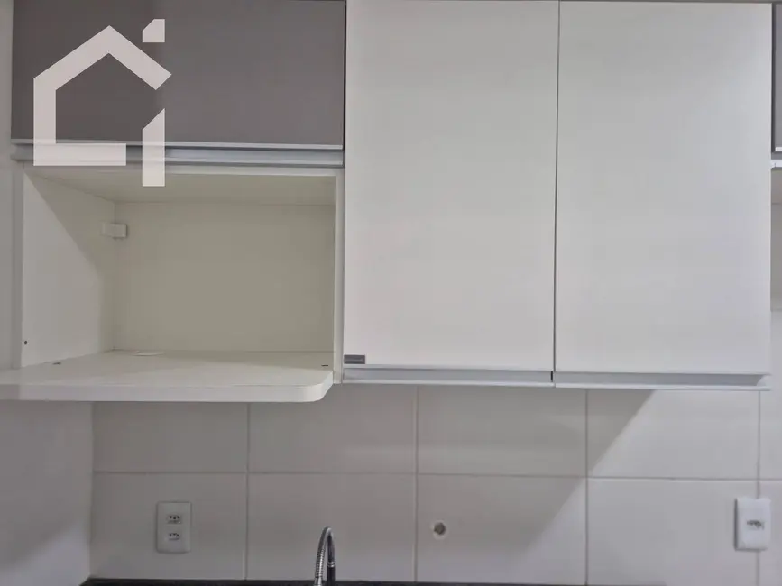 Foto 8 de Casa com 2 quartos à venda, 50m2 em Itupeva - SP