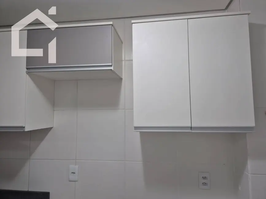 Foto 5 de Casa com 2 quartos à venda, 50m2 em Itupeva - SP