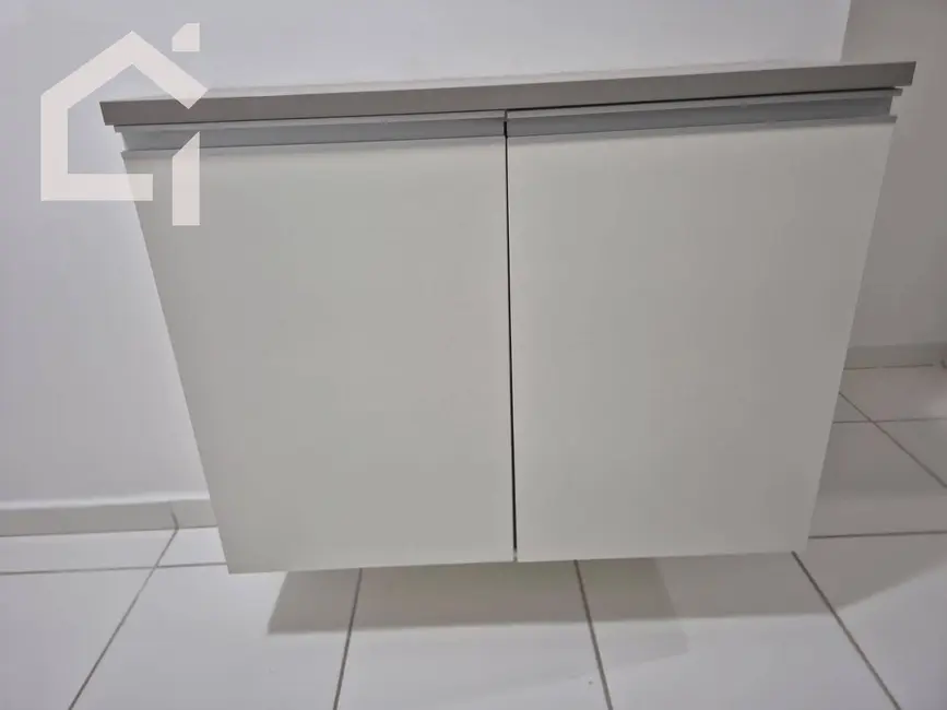 Foto 7 de Casa com 2 quartos à venda, 50m2 em Itupeva - SP
