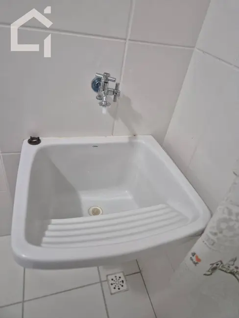 Foto 3 de Casa com 2 quartos à venda, 50m2 em Itupeva - SP