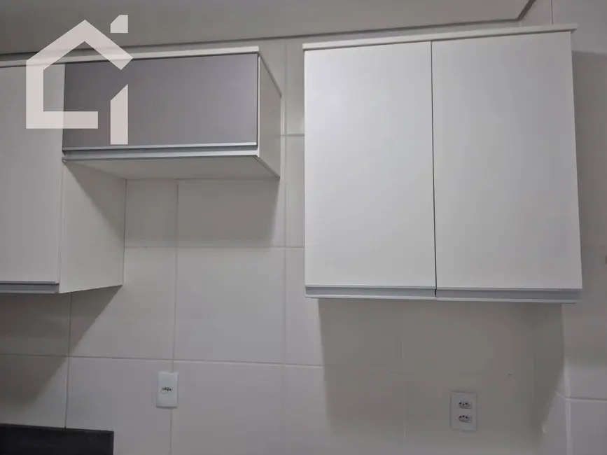 Foto 6 de Casa com 2 quartos à venda, 50m2 em Itupeva - SP