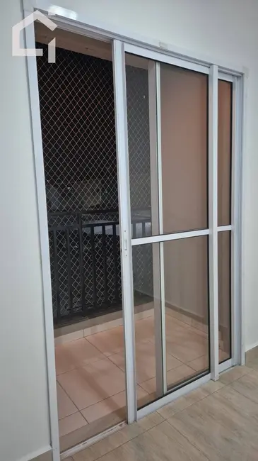 Foto 2 de Casa com 2 quartos à venda, 50m2 em Itupeva - SP