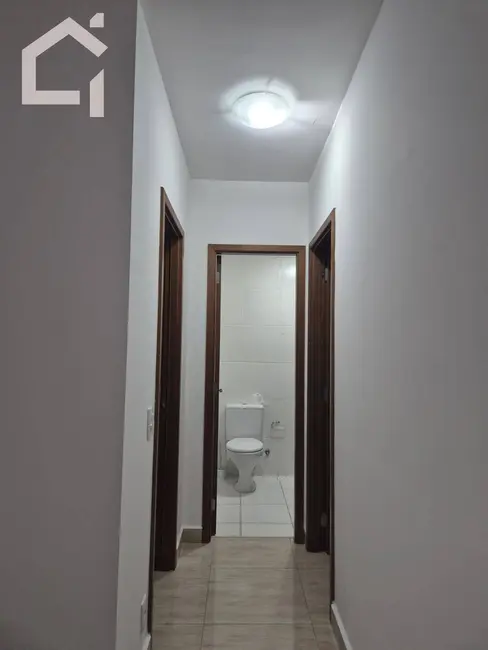Foto 9 de Casa com 2 quartos à venda, 50m2 em Itupeva - SP