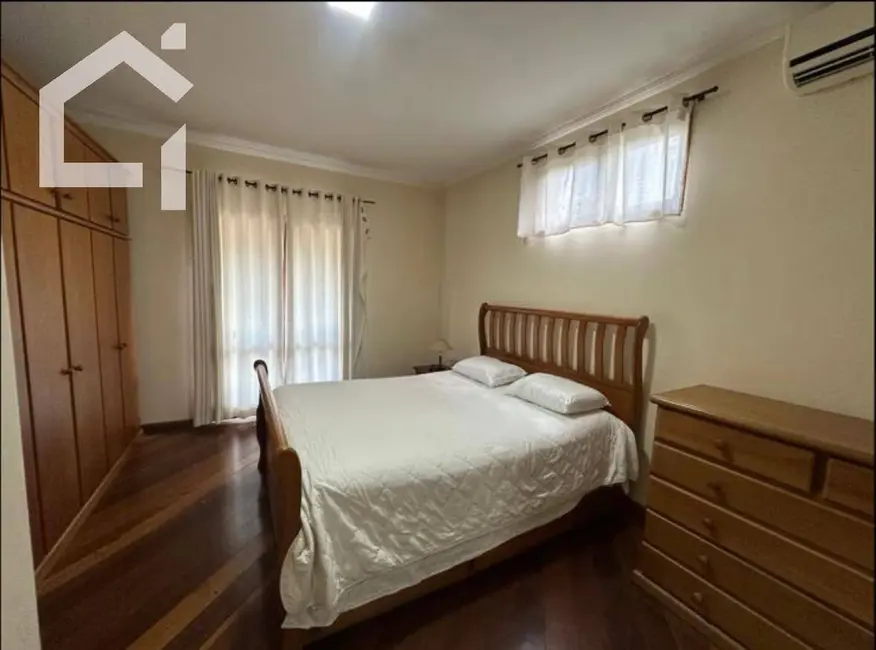 Foto 8 de Casa com 5 quartos à venda e para alugar, 955m2 em Itupeva - SP