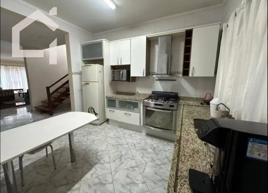 Foto 3 de Casa com 5 quartos à venda e para alugar, 955m2 em Itupeva - SP