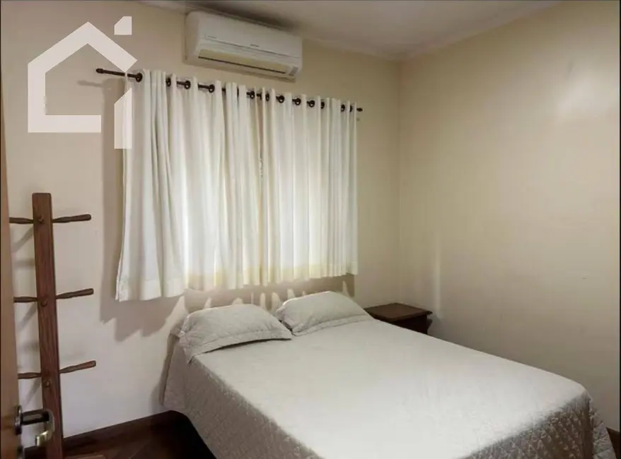 Foto 9 de Casa com 5 quartos à venda e para alugar, 955m2 em Itupeva - SP