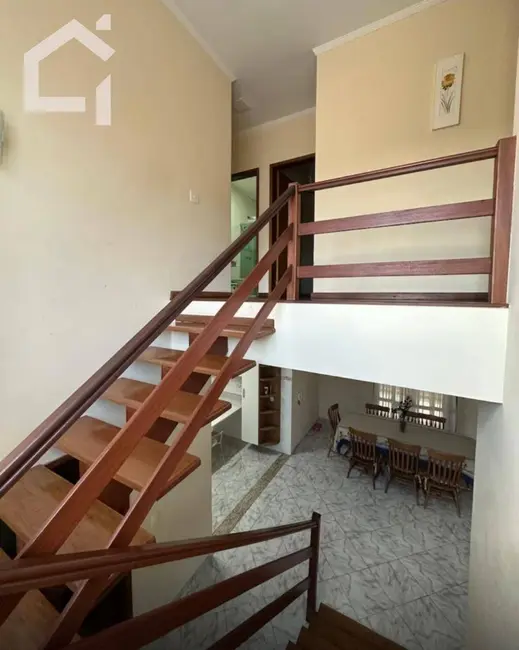 Foto 7 de Casa com 5 quartos à venda e para alugar, 955m2 em Itupeva - SP