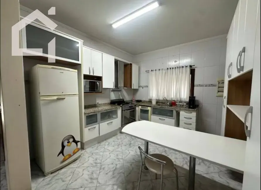 Foto 4 de Casa com 5 quartos à venda e para alugar, 955m2 em Itupeva - SP