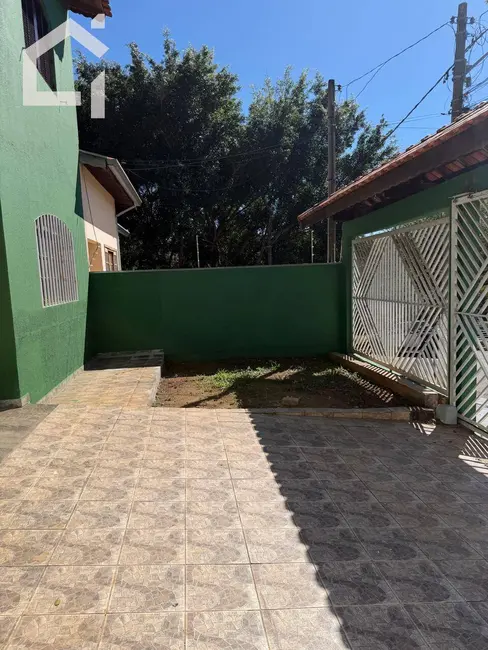 Casa com 4 quartos para alugar em Itupeva - SP - imagem 5 Foto 5 de Casa com 4 quartos para alugar em Itupeva - SP