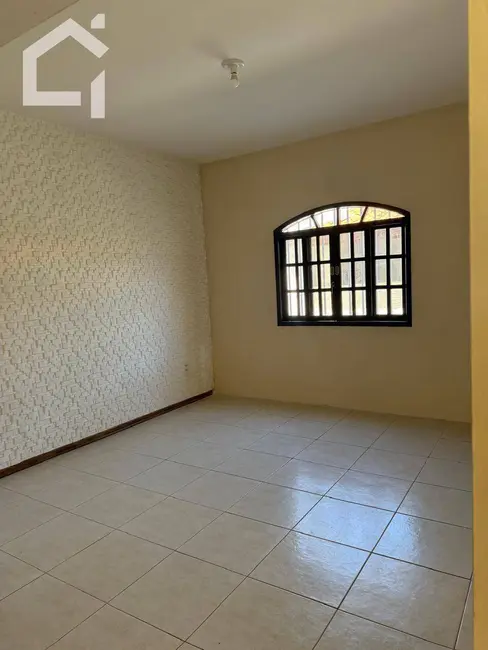 Casa com 4 quartos para alugar em Itupeva - SP - imagem 6 Foto 6 de Casa com 4 quartos para alugar em Itupeva - SP