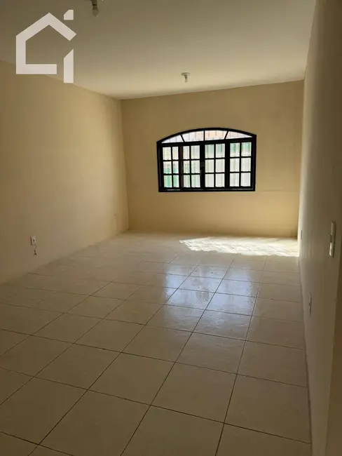 Casa com 4 quartos para alugar em Itupeva - SP - imagem 7 Foto 7 de Casa com 4 quartos para alugar em Itupeva - SP