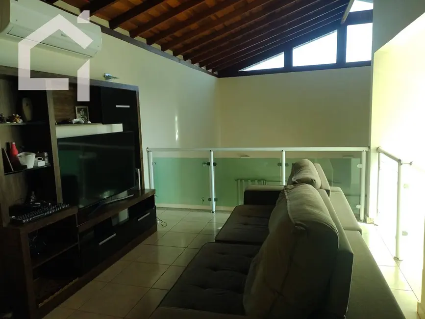 Foto 5 de Casa com 3 quartos à venda, 1200m2 em Itupeva - SP