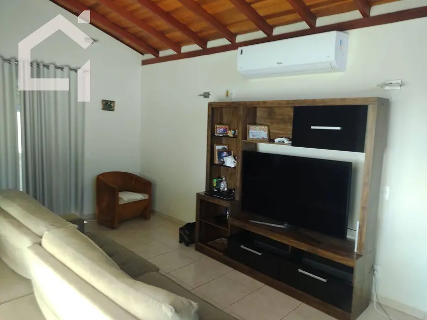 Foto 9 de Casa com 3 quartos à venda, 1200m2 em Itupeva - SP