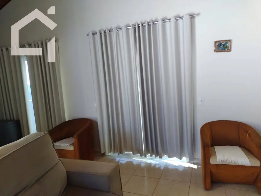 Foto 8 de Casa com 3 quartos à venda, 1200m2 em Itupeva - SP