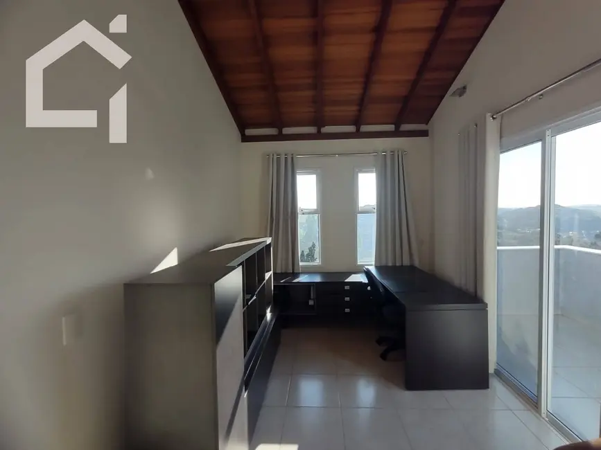 Foto 4 de Casa com 3 quartos à venda, 1200m2 em Itupeva - SP