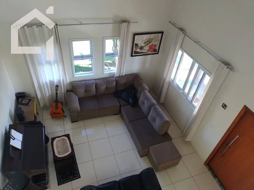 Foto 7 de Casa com 3 quartos à venda, 1200m2 em Itupeva - SP
