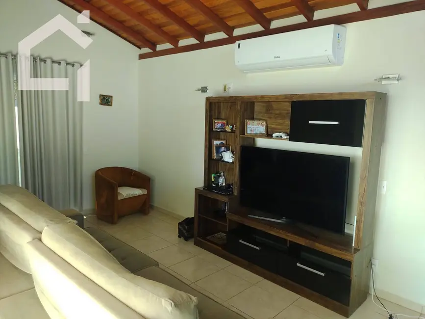 Foto 6 de Casa com 3 quartos à venda, 1200m2 em Itupeva - SP
