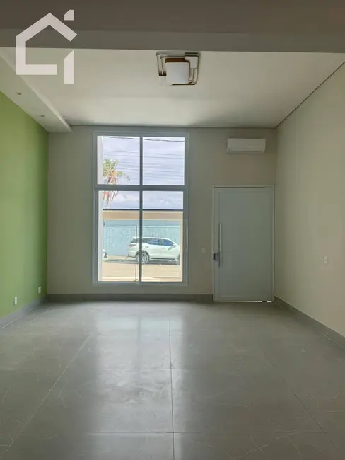 Casa com 3 quartos para alugar, 300m2 em Itupeva - SP - imagem 5 Foto 5 de Casa com 3 quartos para alugar, 300m2 em Itupeva - SP