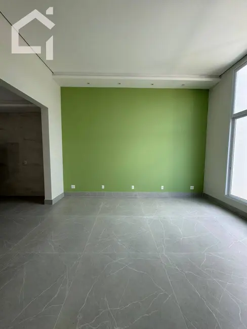 Casa com 3 quartos para alugar, 300m2 em Itupeva - SP - imagem 9 Foto 9 de Casa com 3 quartos para alugar, 300m2 em Itupeva - SP