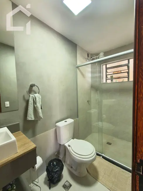 Foto 47 de Casa à venda, 1185m2 em Itupeva - SP