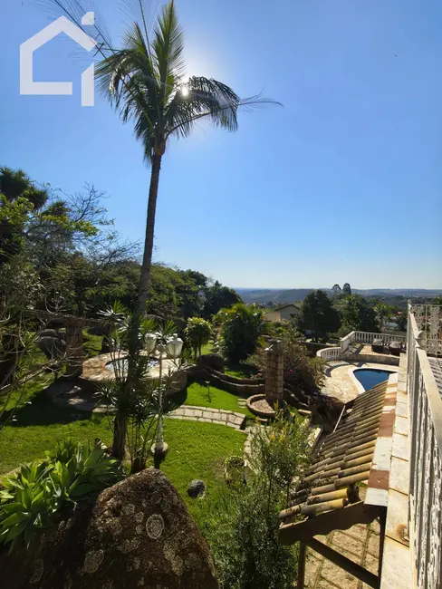 Foto 46 de Casa à venda, 1185m2 em Itupeva - SP