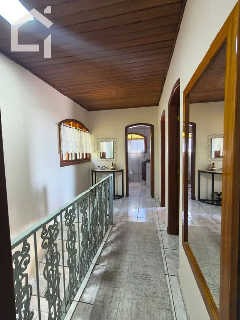 Foto 36 de Casa à venda, 1185m2 em Itupeva - SP